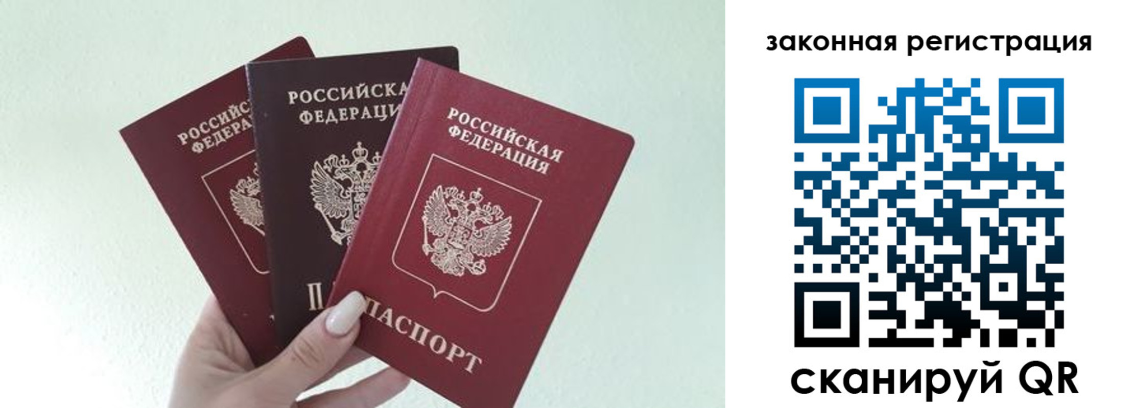 прописка 2025 в Амурской области