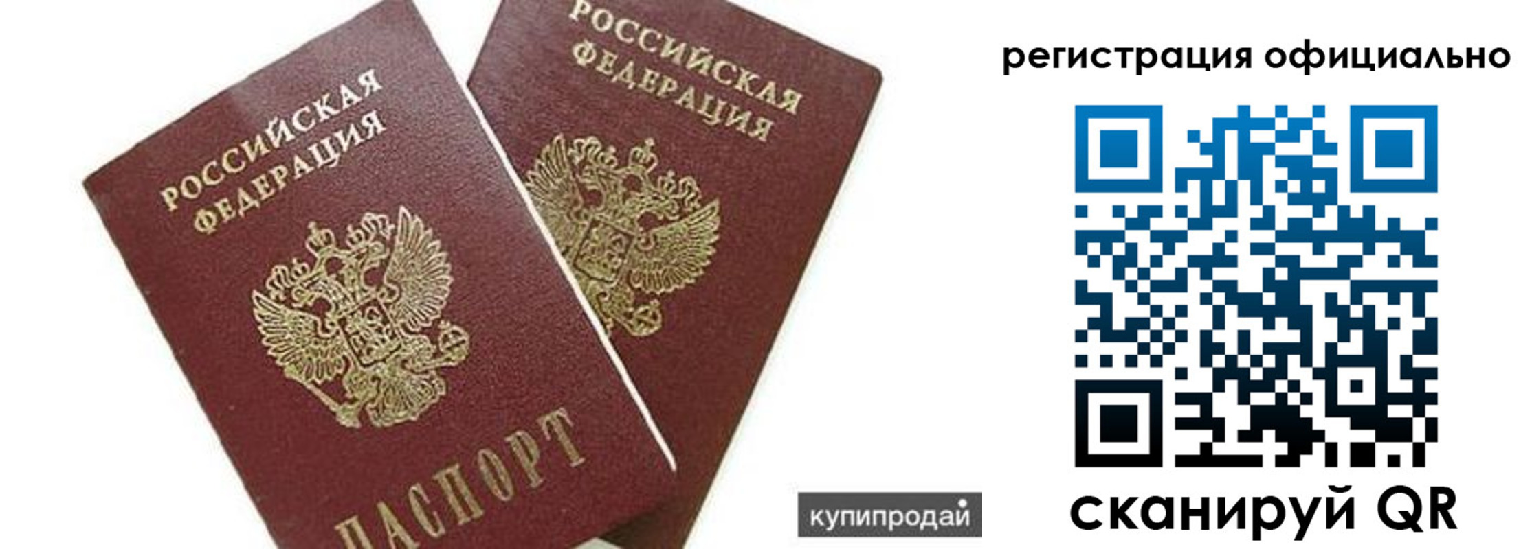 прописка гарантия в Амурской области